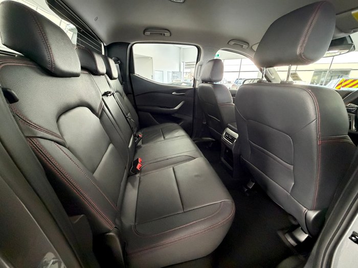 2026 LDV T60 MAX PLUS