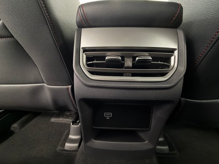 2026 LDV T60 MAX PLUS