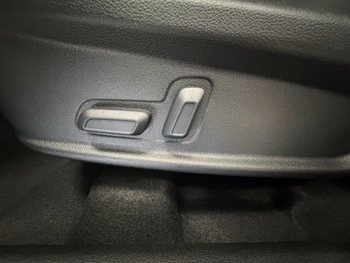 2026 LDV T60 MAX PLUS
