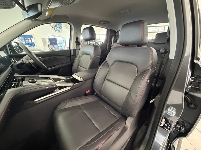 2026 LDV T60 MAX PLUS