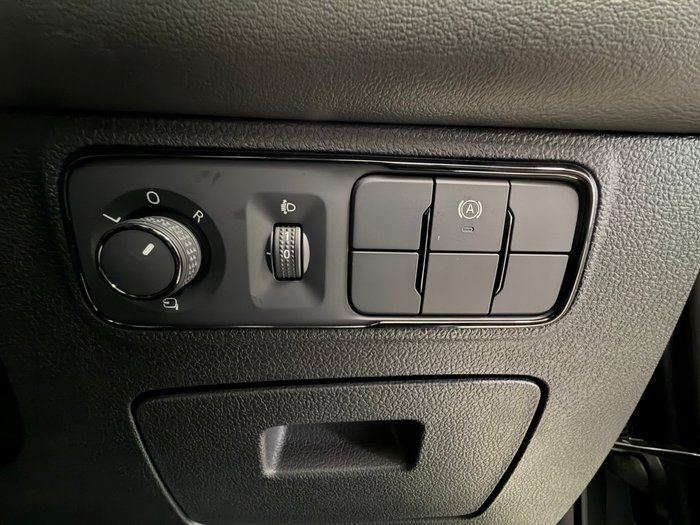 2026 LDV T60 MAX PLUS