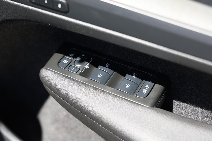 2021 Volvo XC40 T4 Inscription