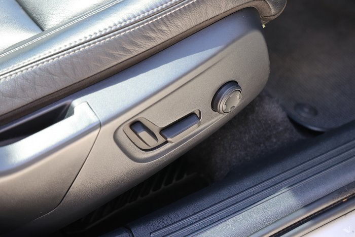 2021 Volvo XC40 T4 Inscription