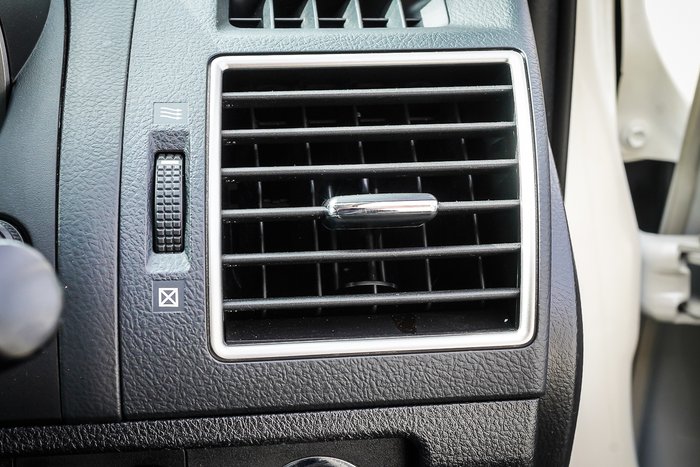 2016 Toyota PRADO VX