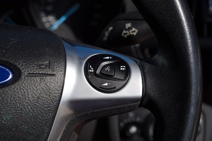 2015 Ford Kuga Ambiente