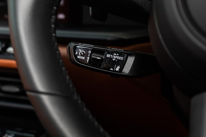 2025 Porsche 911 Carrera S