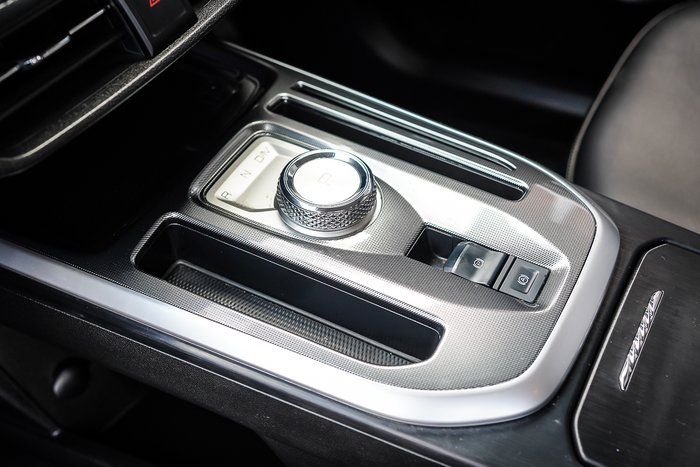 2023 GWM HAVAL Jolion