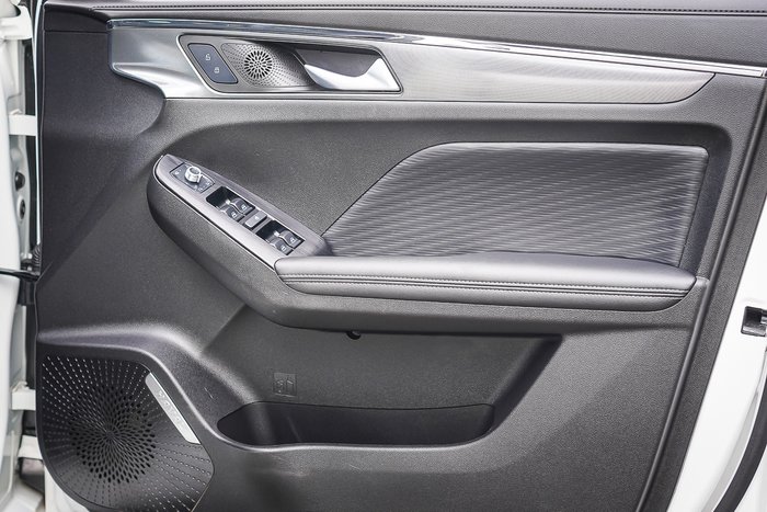 2023 GWM HAVAL Jolion