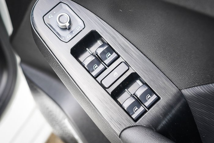 2023 GWM HAVAL Jolion