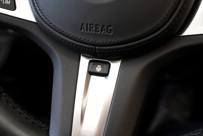 2023 BMW Z4 sDrive20i M Sport