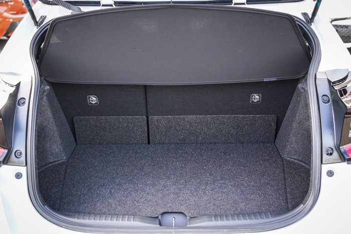 2024 Toyota GR Yaris GR