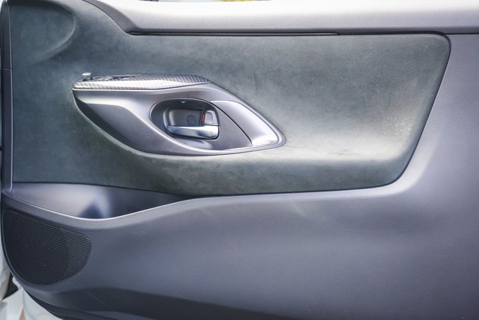 2024 Toyota GR Yaris GR