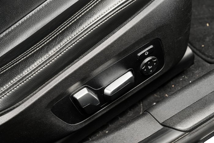 2021 BMW 3 Series M340i xDrive