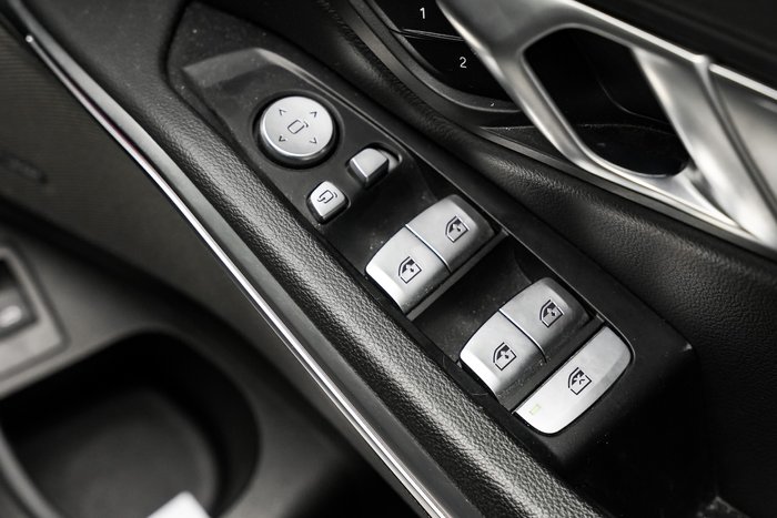 2021 BMW 3 Series M340i xDrive