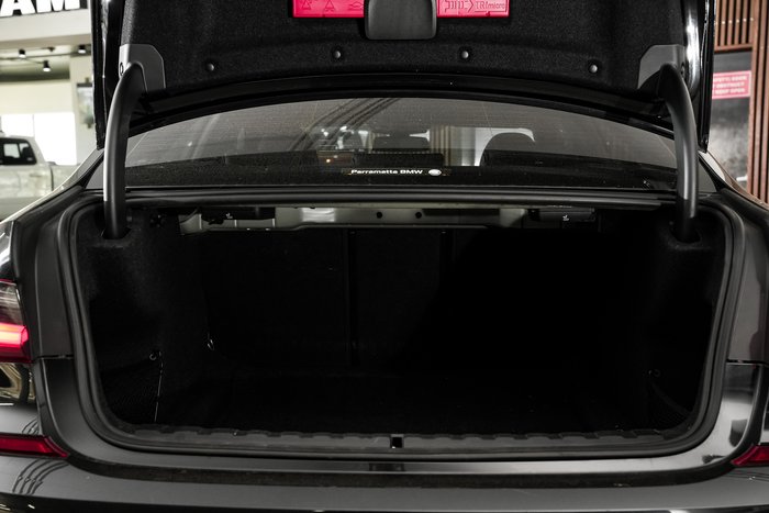 2021 BMW 3 Series M340i xDrive