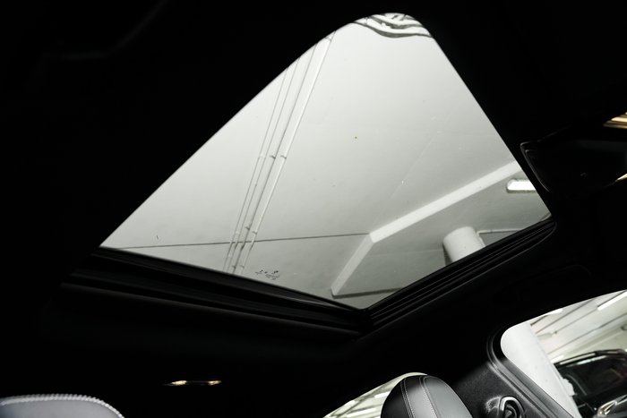 2021 BMW 3 Series M340i xDrive