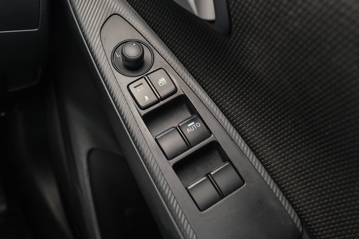 2021 Mazda 2 G15 Pure