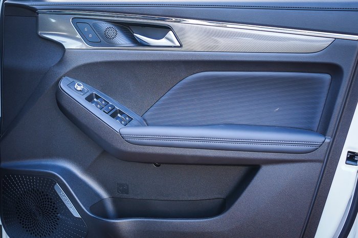 2025 GWM HAVAL Jolion