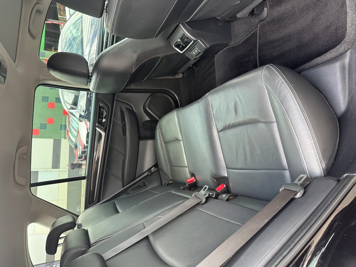 2020 Subaru Outback 2.5i Premium