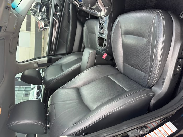 2020 Subaru Outback 2.5i Premium