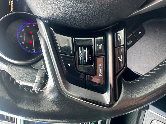 2020 Subaru Outback 2.5i Premium