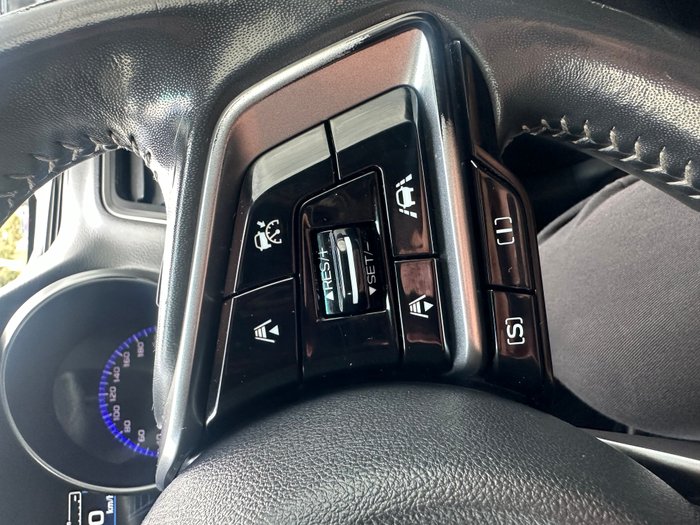 2020 Subaru Outback 2.5i Premium