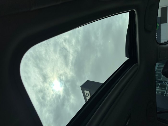 2020 Subaru Outback 2.5i Premium