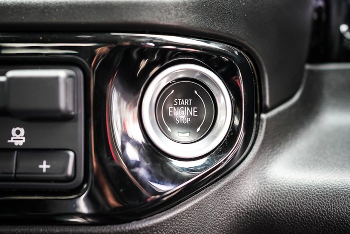2023 Chevrolet Silverado
