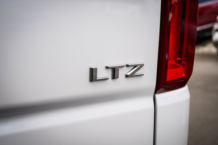 2023 Chevrolet Silverado