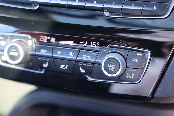 2021 BMW X2 M35i