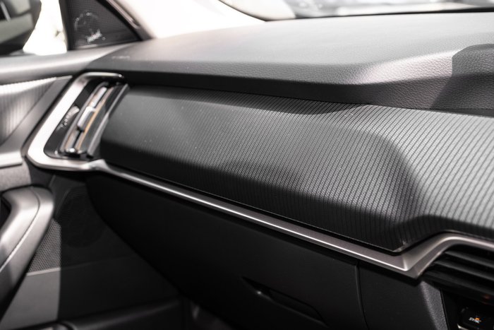 2025 Mazda CX-60 G40e Pure