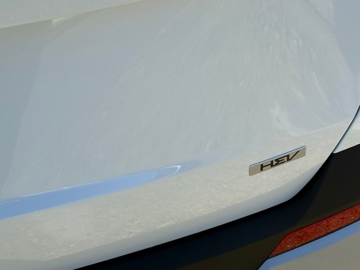 2025 Kia Carnival Sport+ HEV