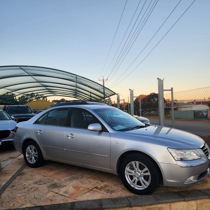 New, Demo & Used Cars Collie, Katanning & Narrogin Cars Dealers