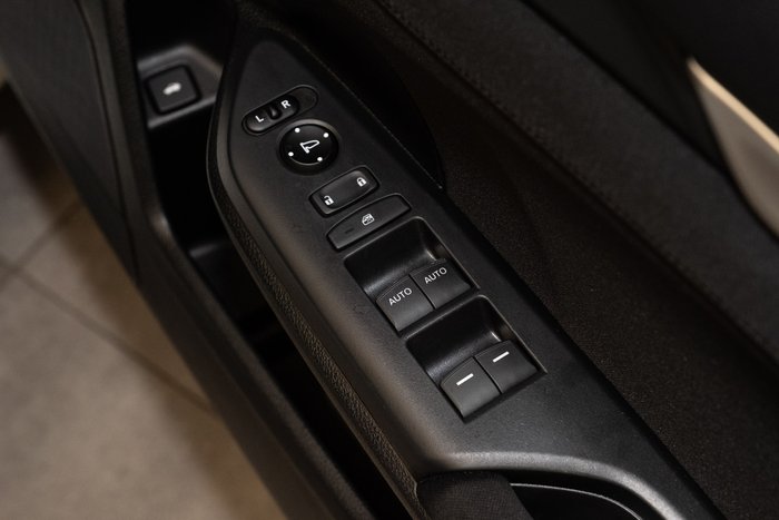 2017 HONDA CIVIC VTi-S