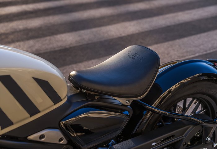 2026 CFMOTO 450 CL-C Bobber