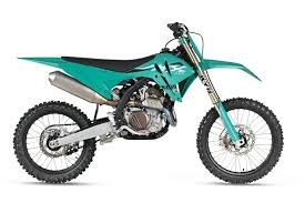 2026 Kove
