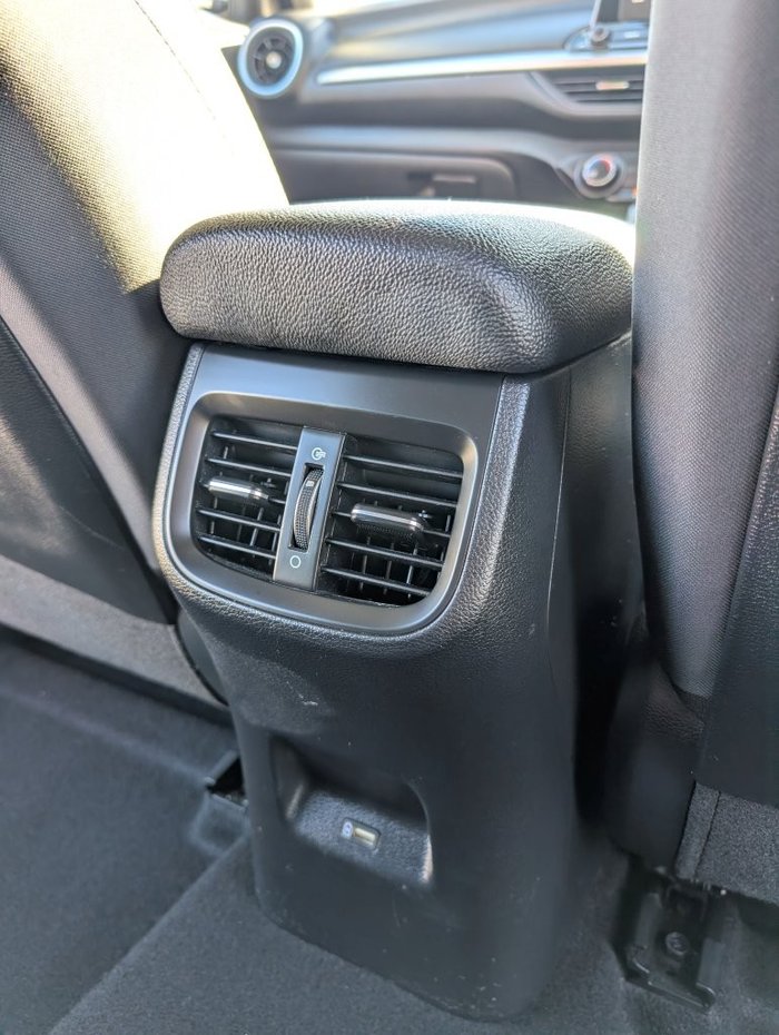 2024 KIA CERATO S SAFETY PACK