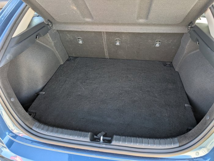 2024 KIA CERATO S SAFETY PACK