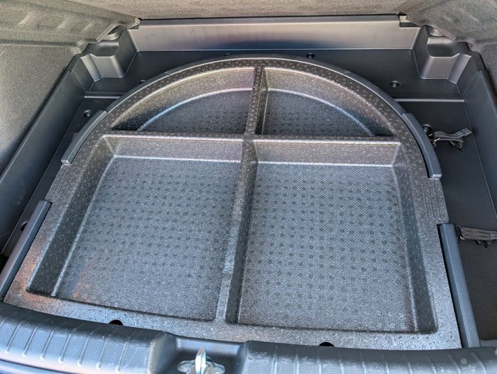 2024 KIA CERATO S SAFETY PACK