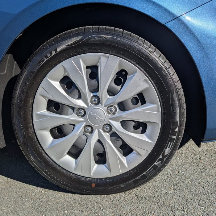 2024 KIA CERATO S SAFETY PACK