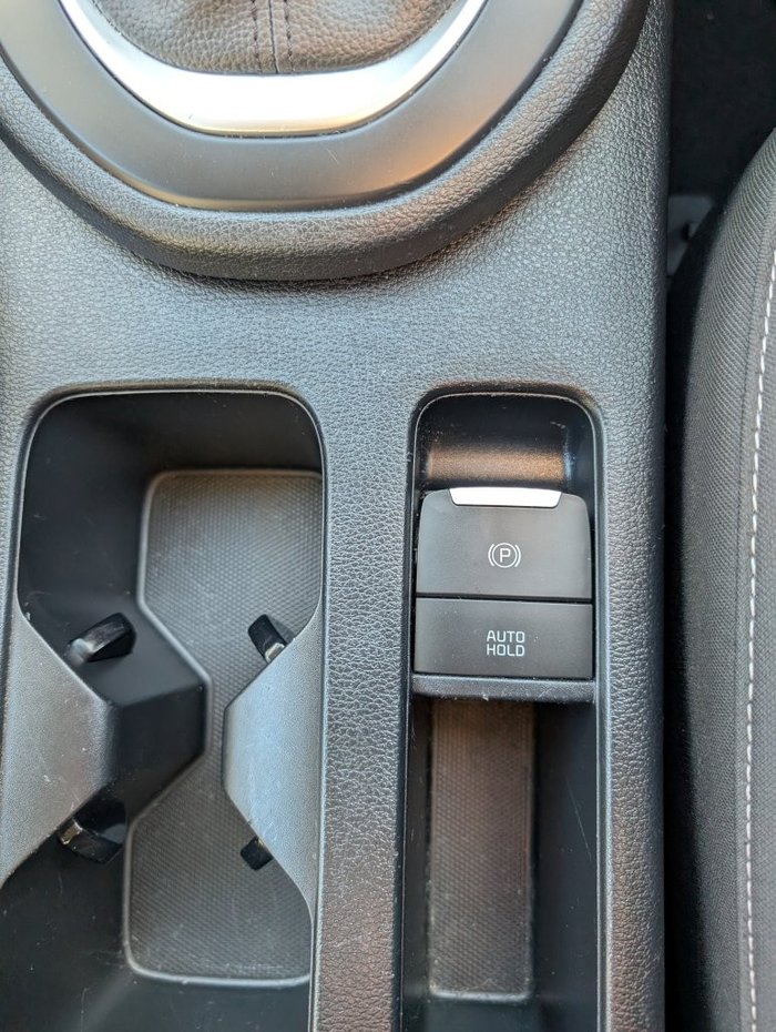 2024 KIA CERATO S SAFETY PACK