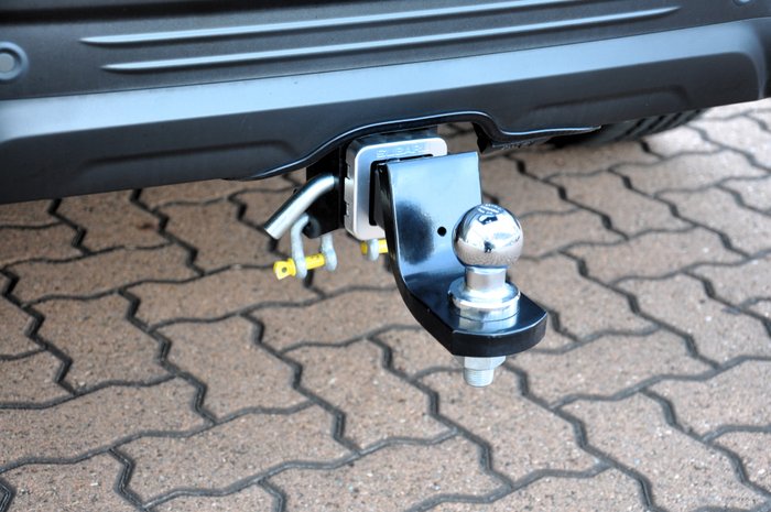 2025 Subaru FORESTER 2.5i SPORT (AWD) MY26 CONTINUOUS VARIABLE 4D WAGON F4 