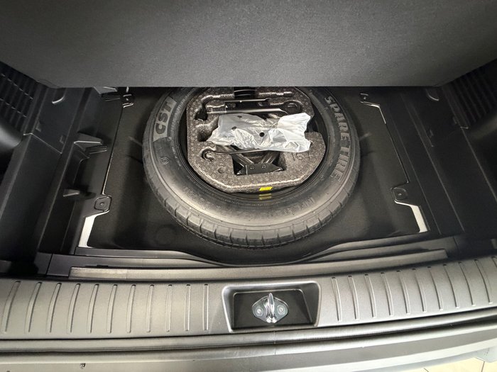 2026 Hyundai Kona Hybrid