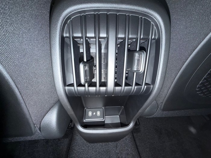 2026 Hyundai Kona Hybrid