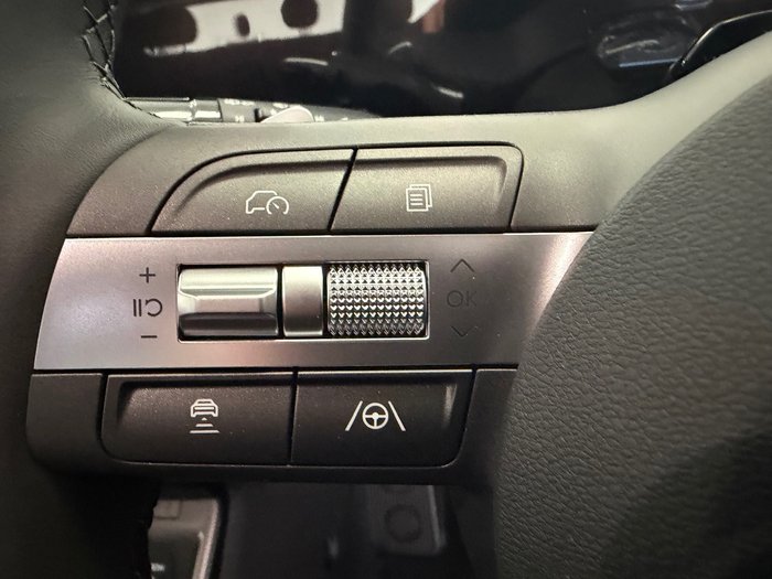 2026 Hyundai Kona Hybrid