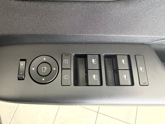 2026 Hyundai Kona Hybrid