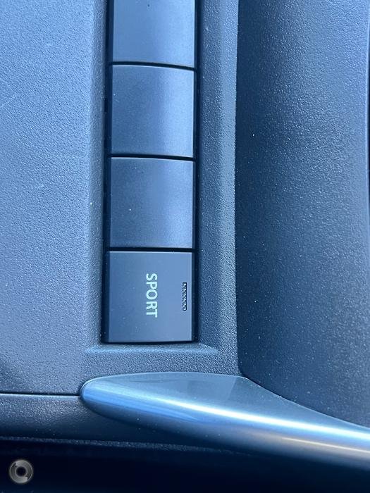 2025 Suzuki Fronx Hybrid GLX