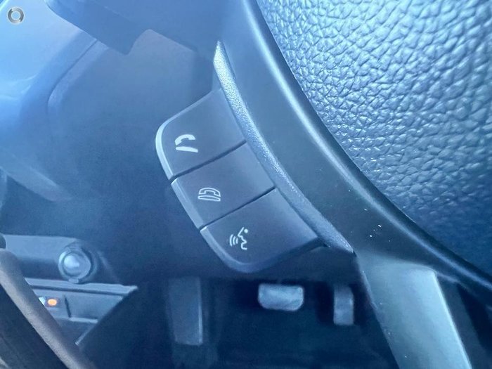 2025 Suzuki Fronx Hybrid GLX