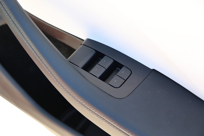 2024 TESLA MODEL 3 PERFORMANCE