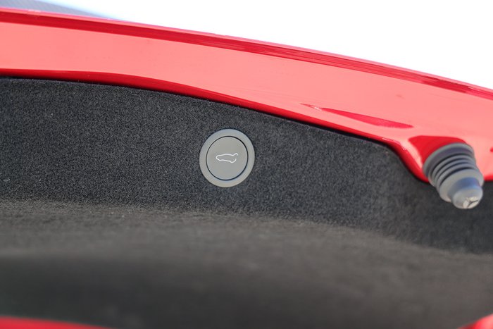 2024 TESLA MODEL 3 PERFORMANCE